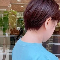 画像240