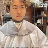 画像271