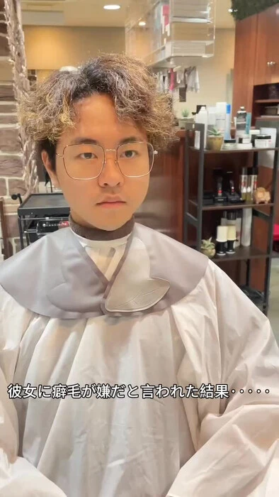 画像271
