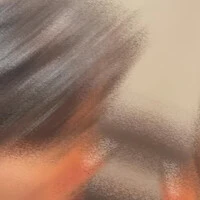 画像277