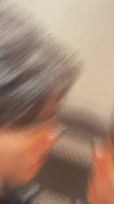 画像277