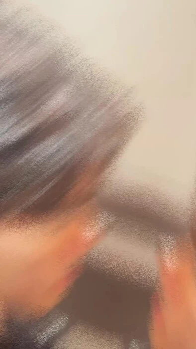 画像279