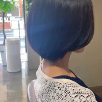 画像283
