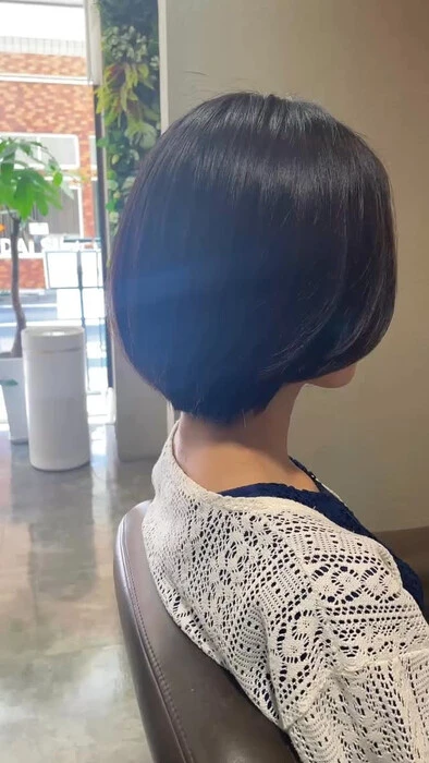 画像283