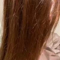 画像285