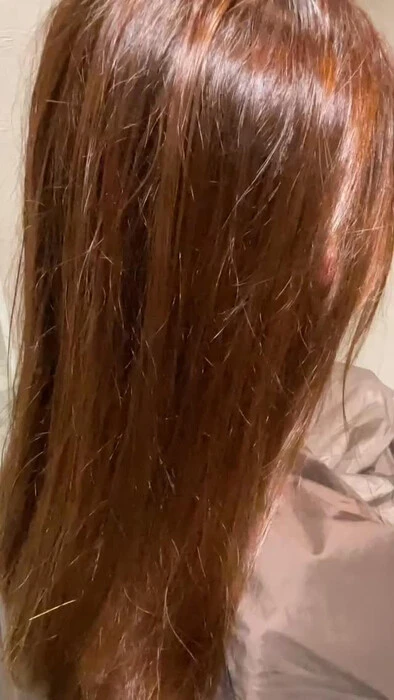 画像285