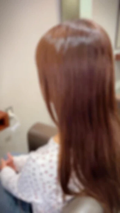画像287