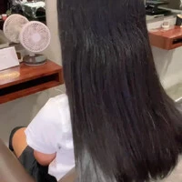 画像291