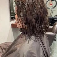画像293