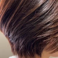 画像295