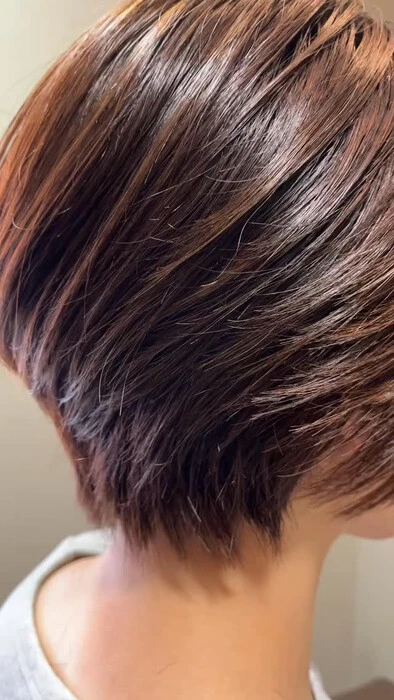 画像295