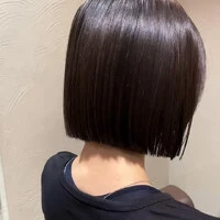 画像297