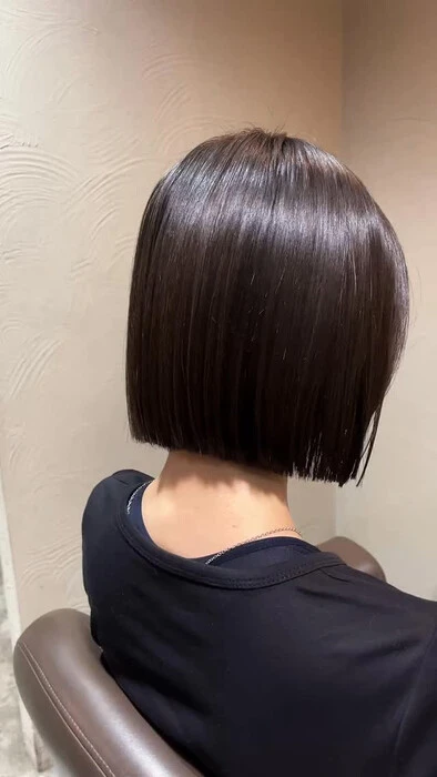 画像297