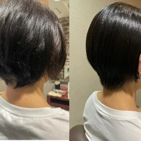 画像301