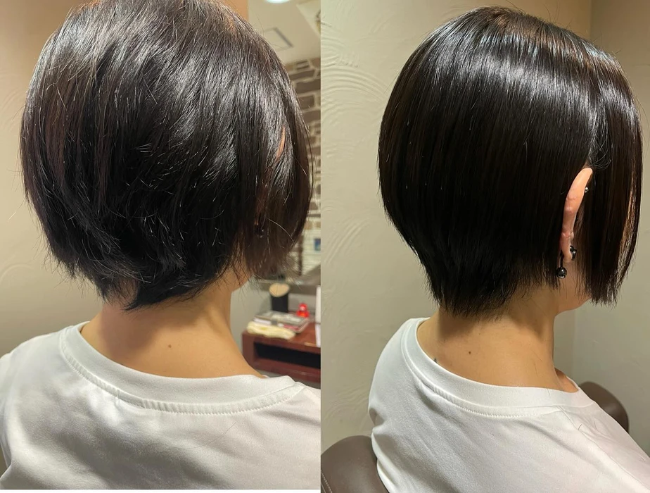 画像301