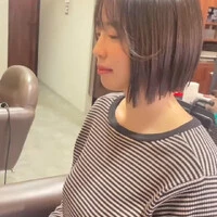 画像303
