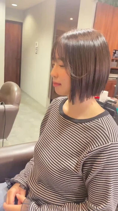 画像303