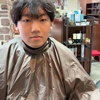 画像305