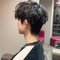 画像307