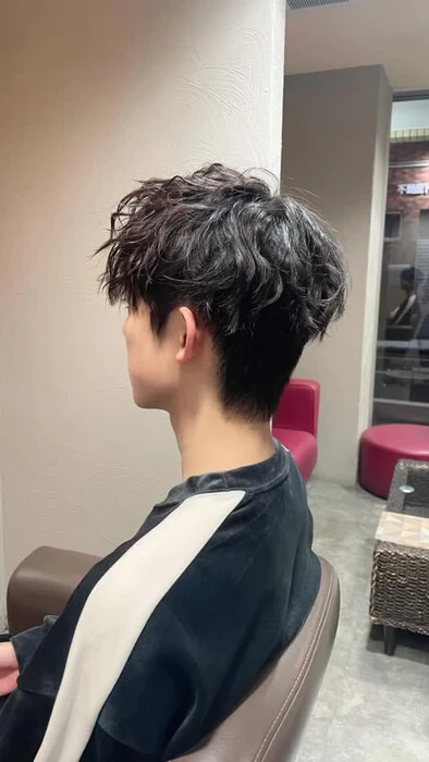 画像307